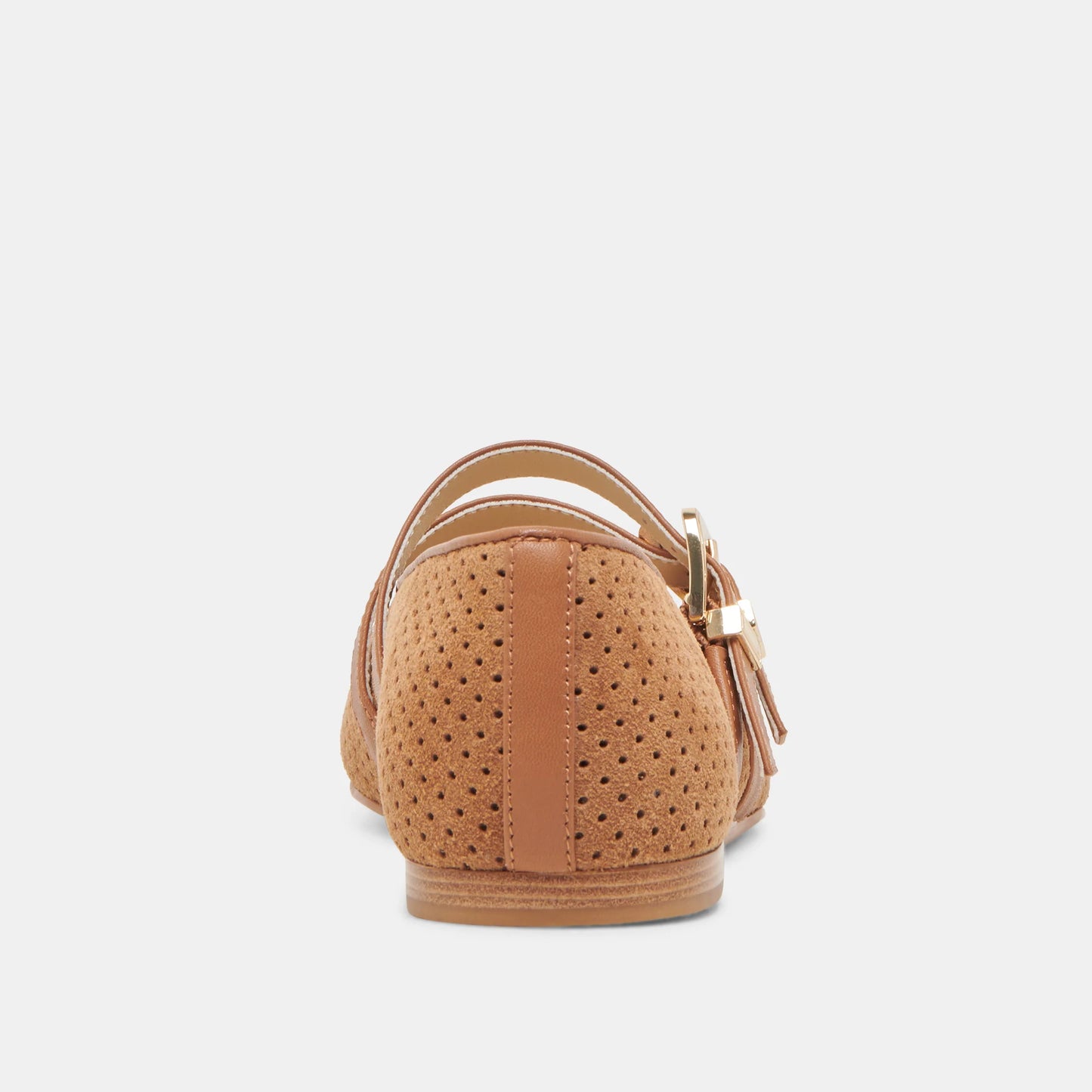 BAYLEE BALLET FLATS