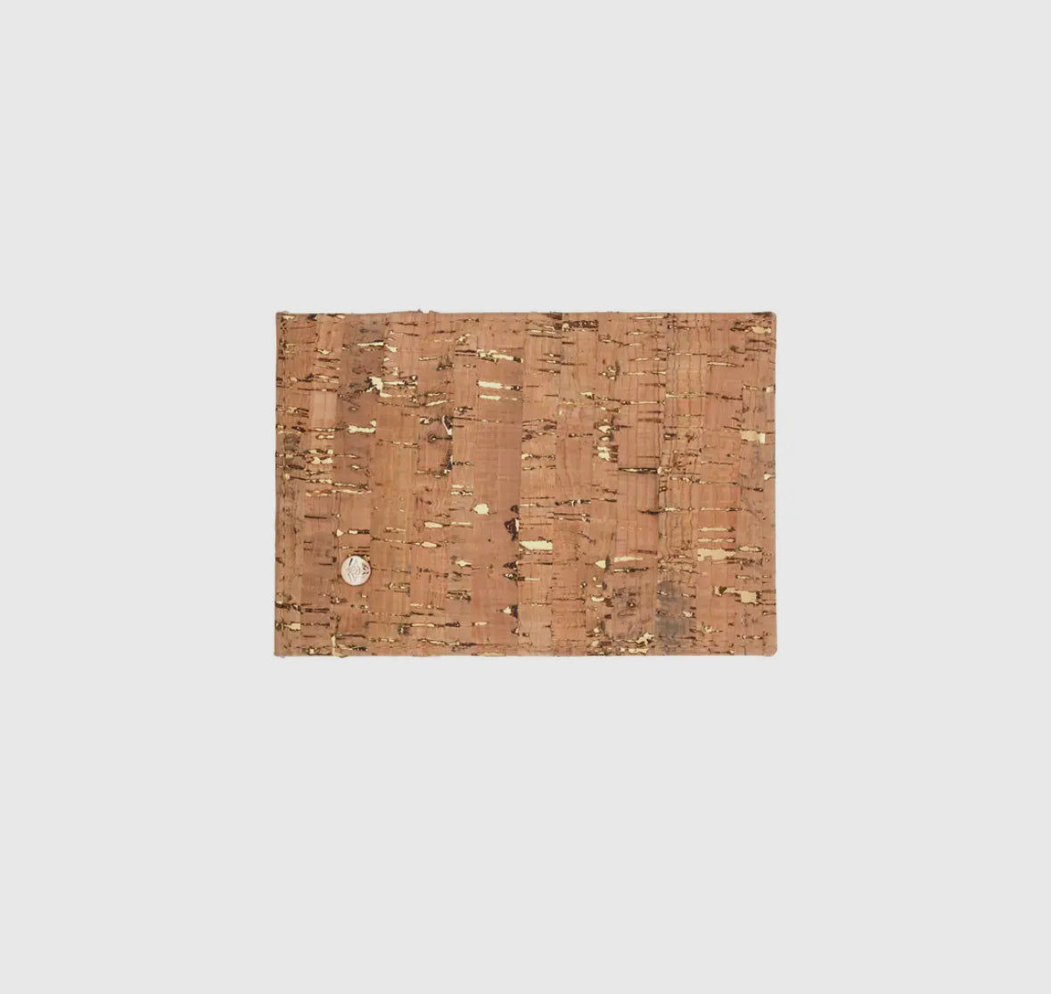 MADERIA FOLDING MIRROR