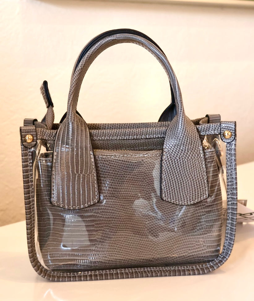 LORNA BAG