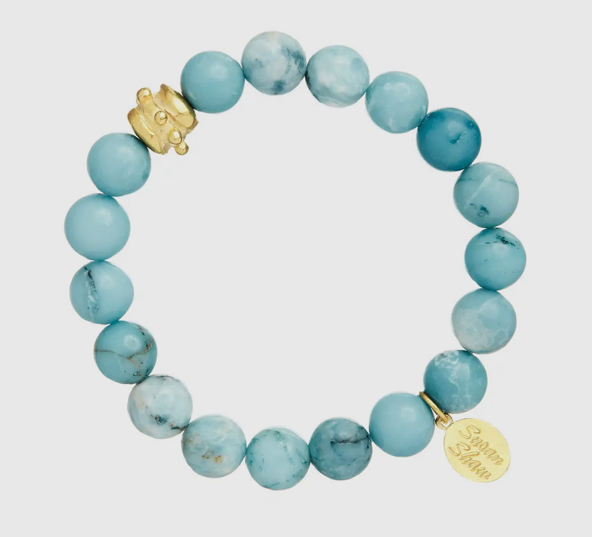 BAILEY BRACELET