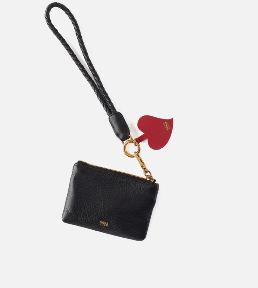 LASSO PHONE WRISTLET