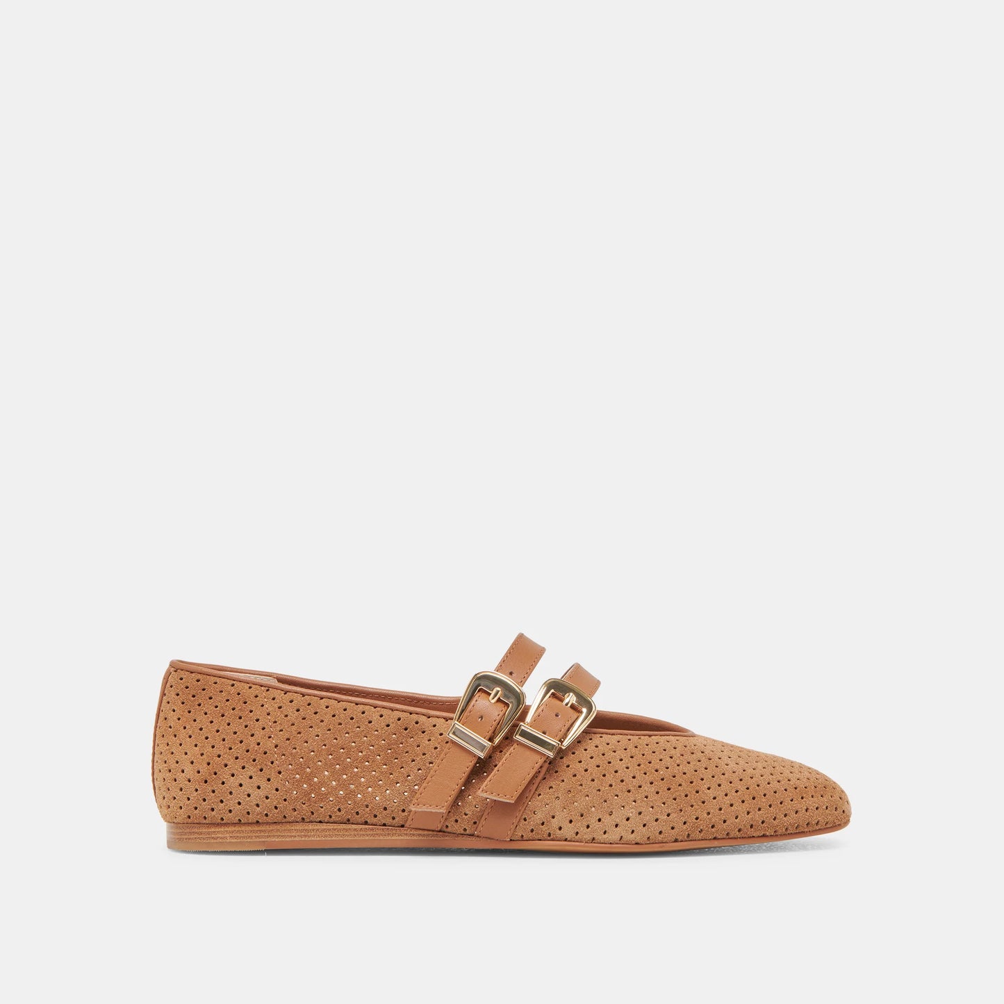 BAYLEE BALLET FLATS