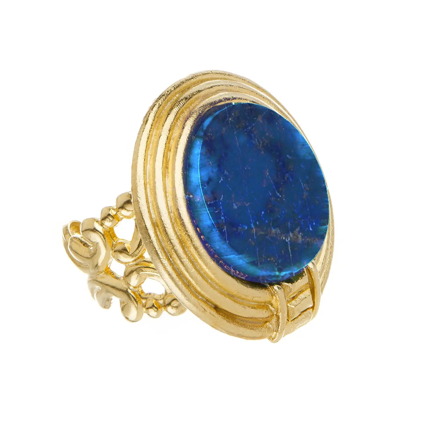 ROMA RING