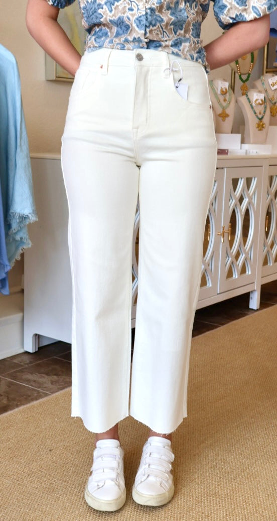 SAVANNAH JEANS