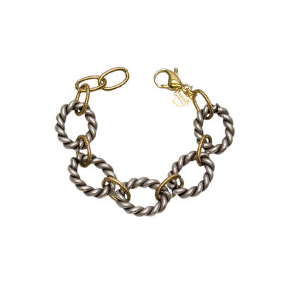 VENUS BRACELET