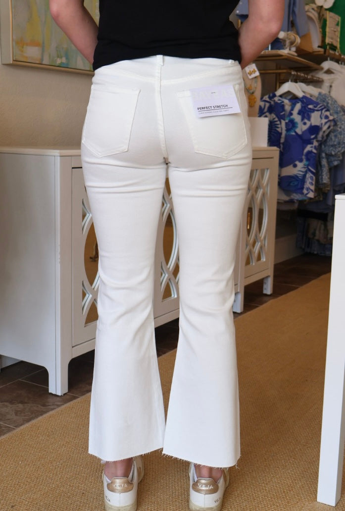 EMILY JEANS