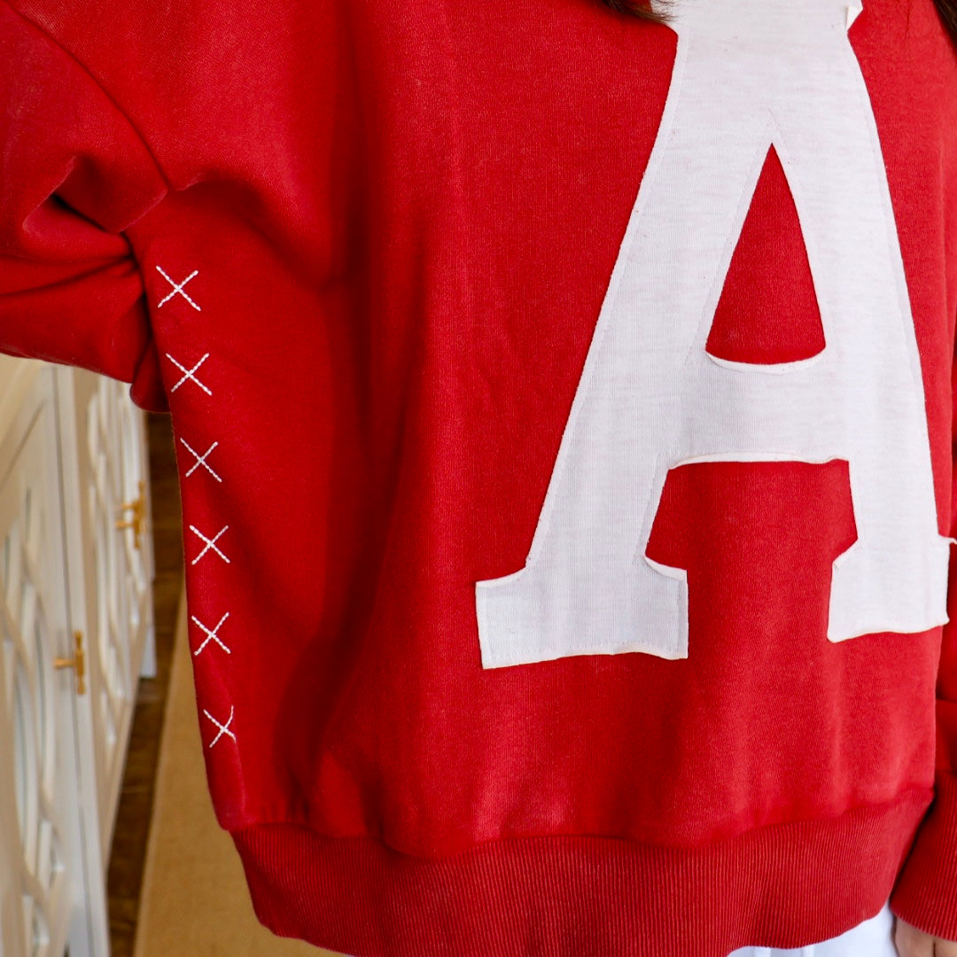 BRYANT SWEATSHIRT