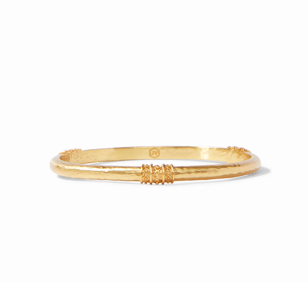 CATALINA BANGLE