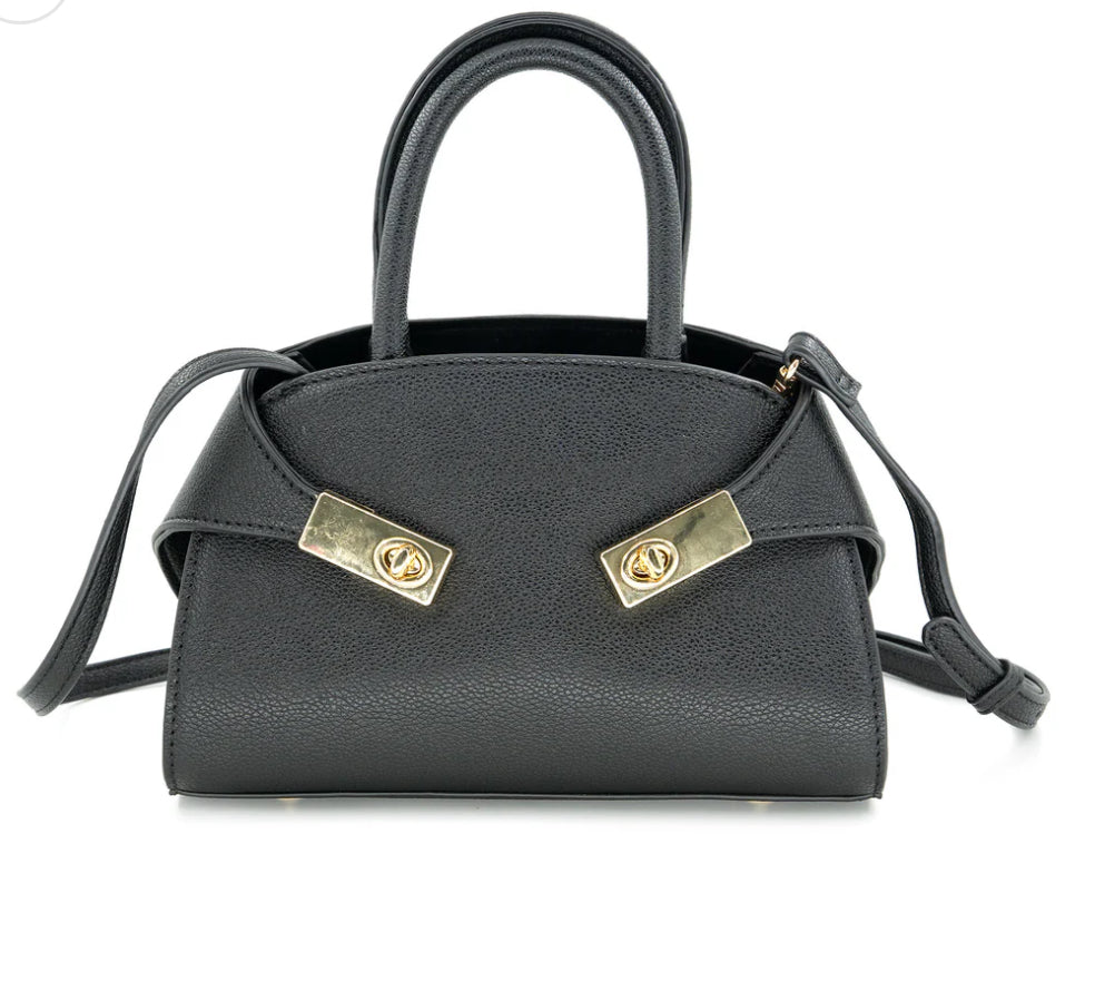 HARRIETT BAG