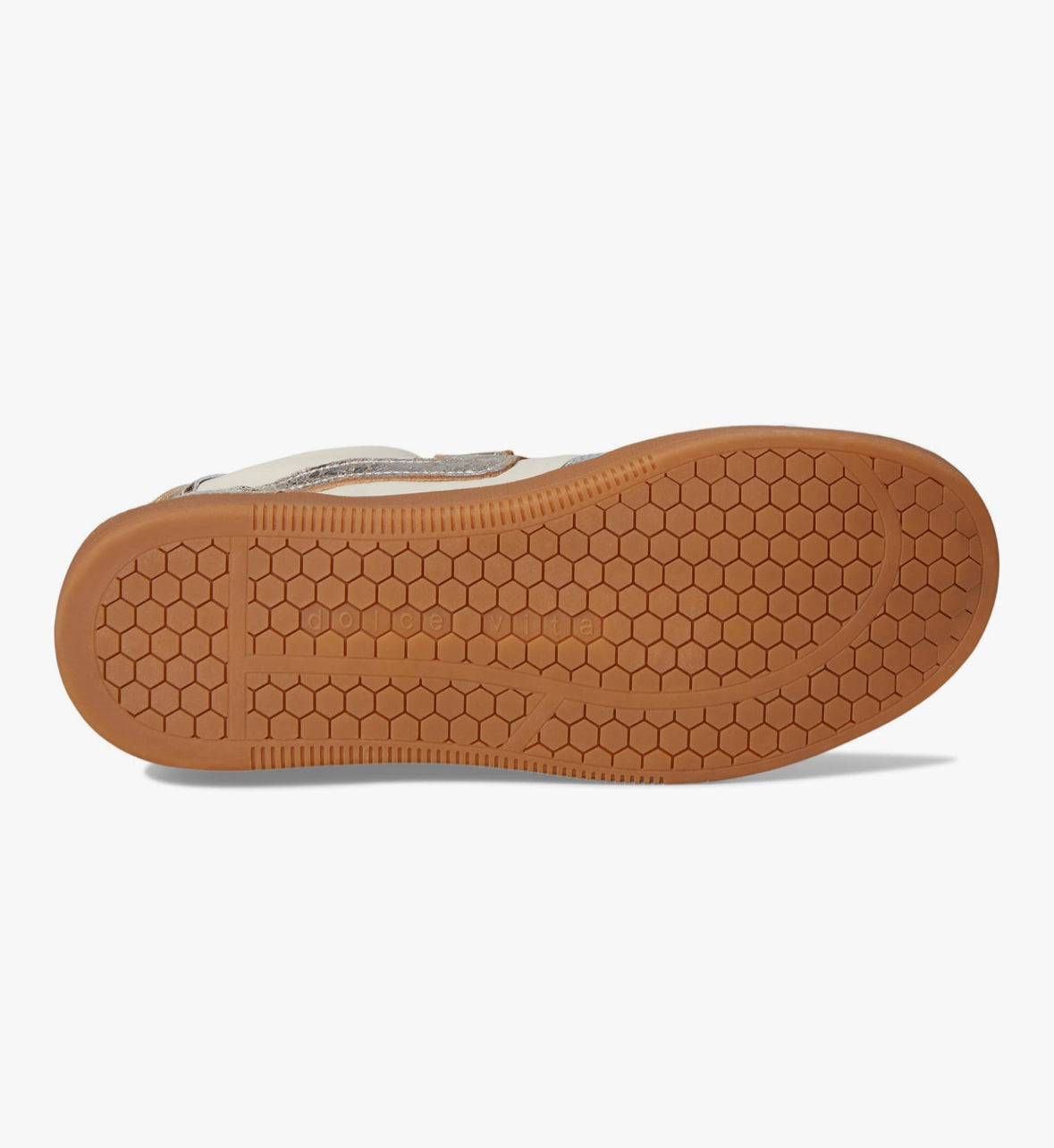 NOTICE VELCRO TENNIS SHOE