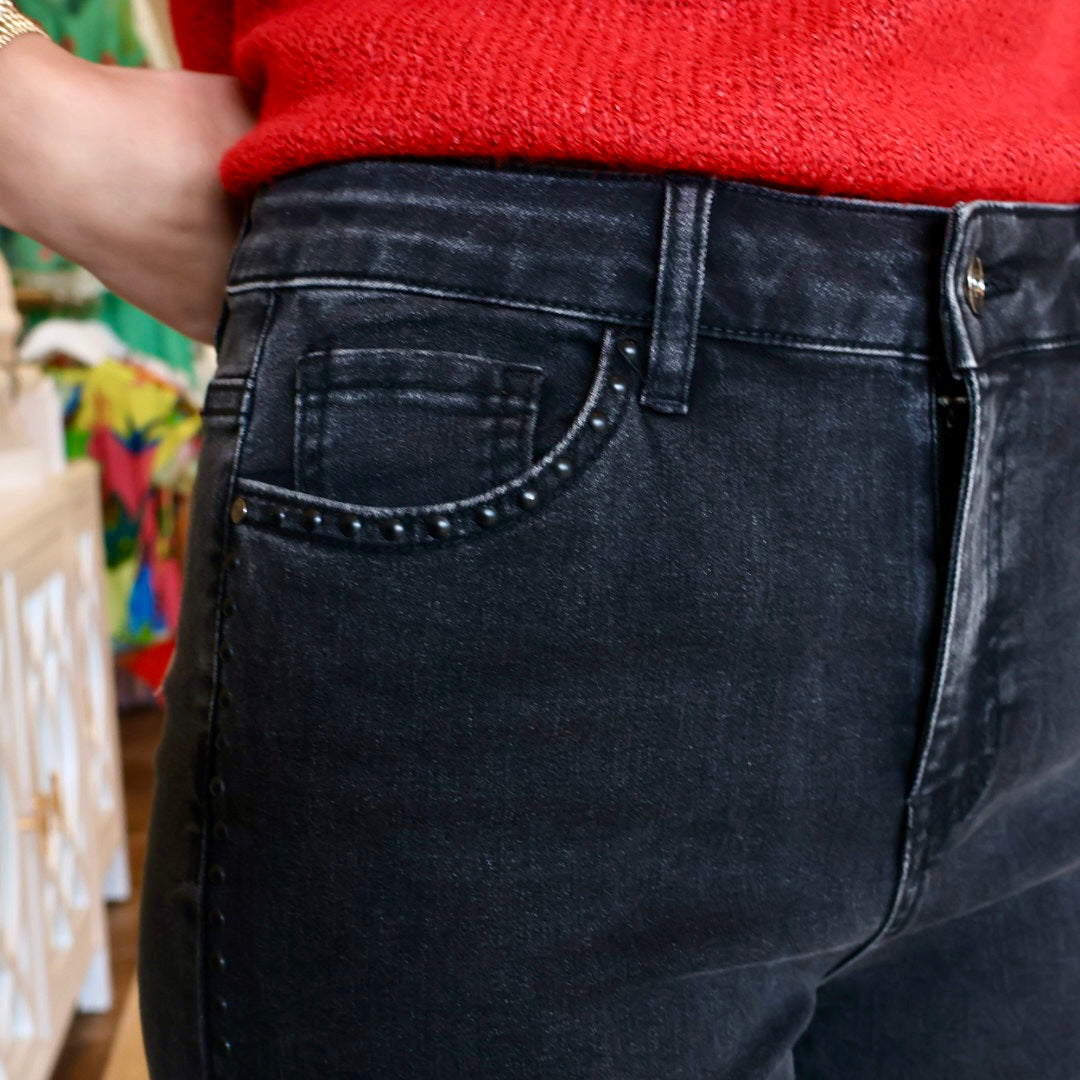 CECIL JEANS