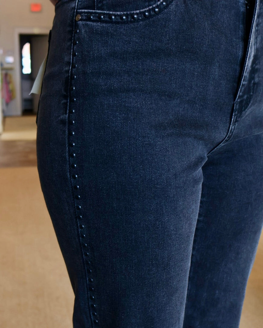 CECIL JEANS