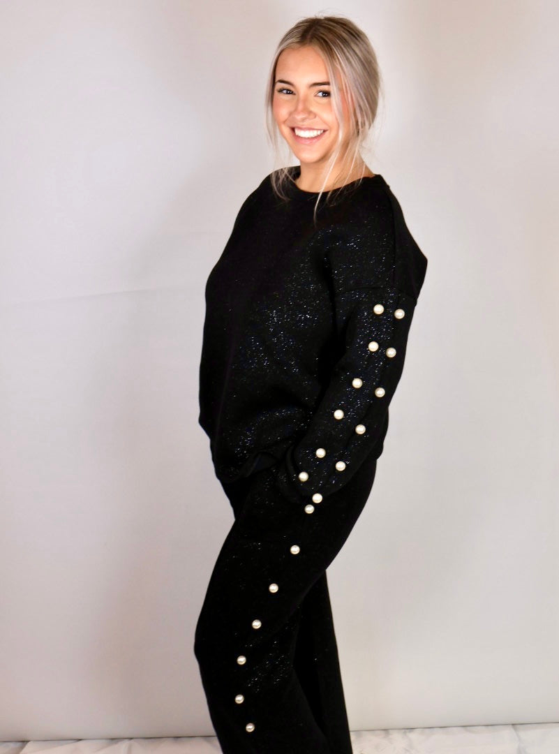 LENORA PANTS