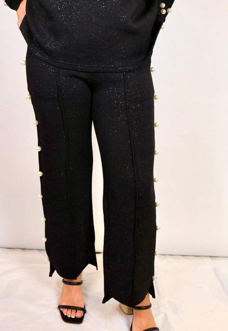 LENORA PANTS