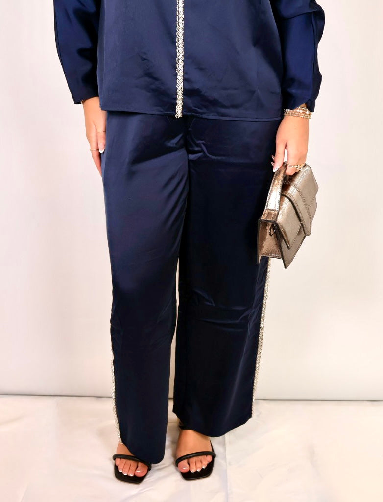ELOISE PANTS