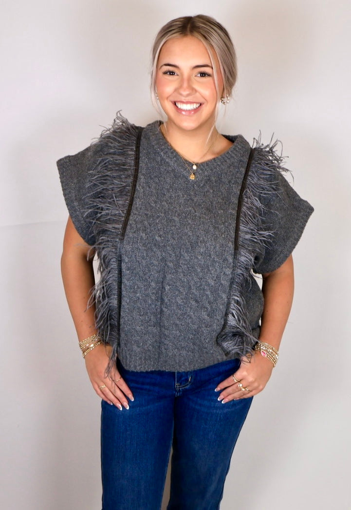 POLLY TOP