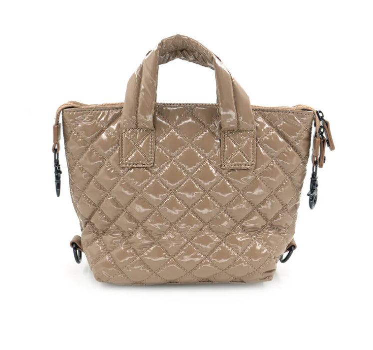 LULA BAG