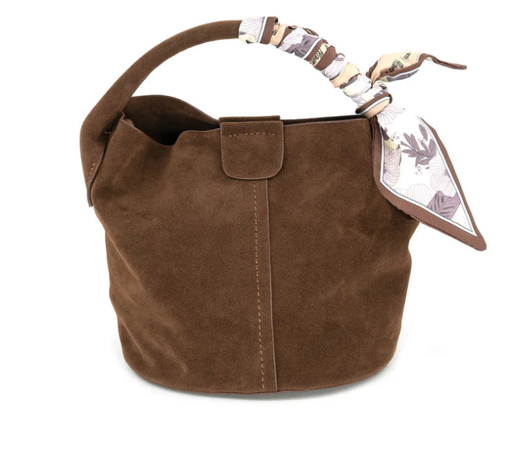 PRISCILLA BAG