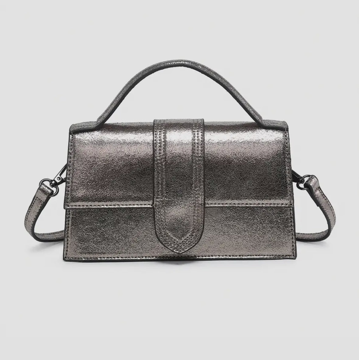 ALLEN BAG