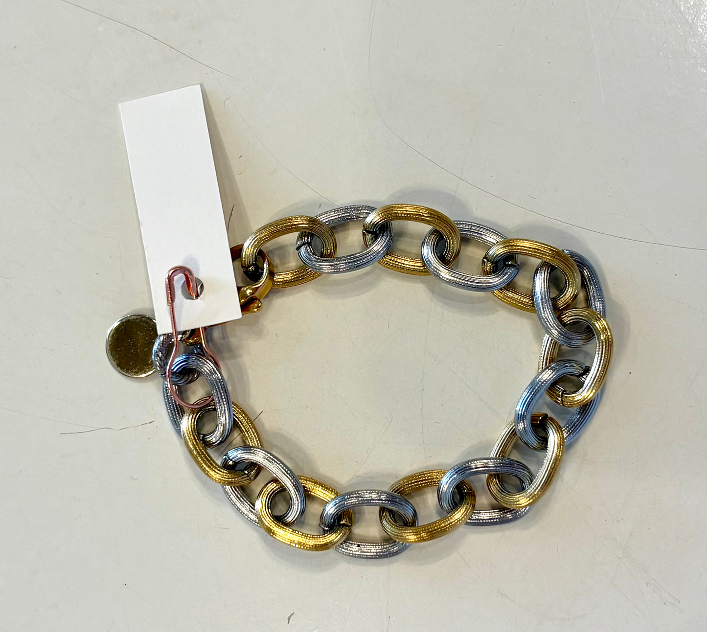 CAROLINA BRACELET
