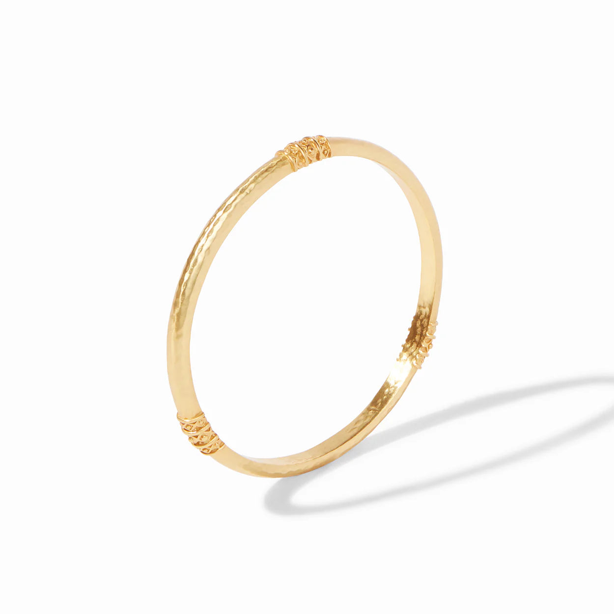 CATALINA BANGLE