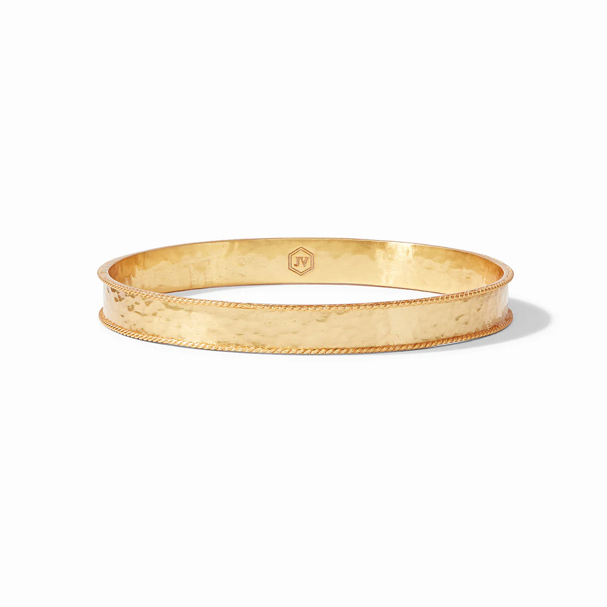 SAVOY BANGLE