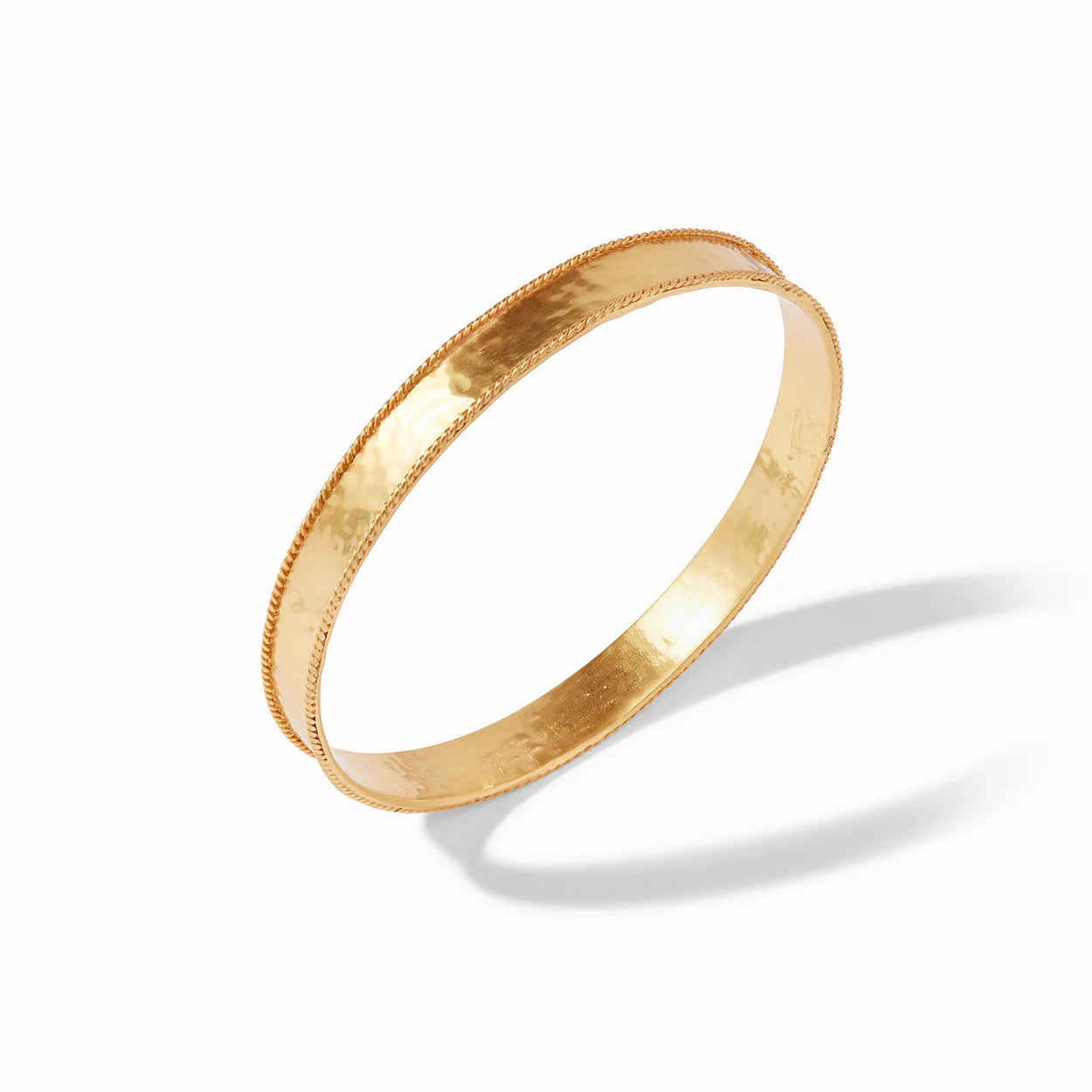 SAVOY BANGLE