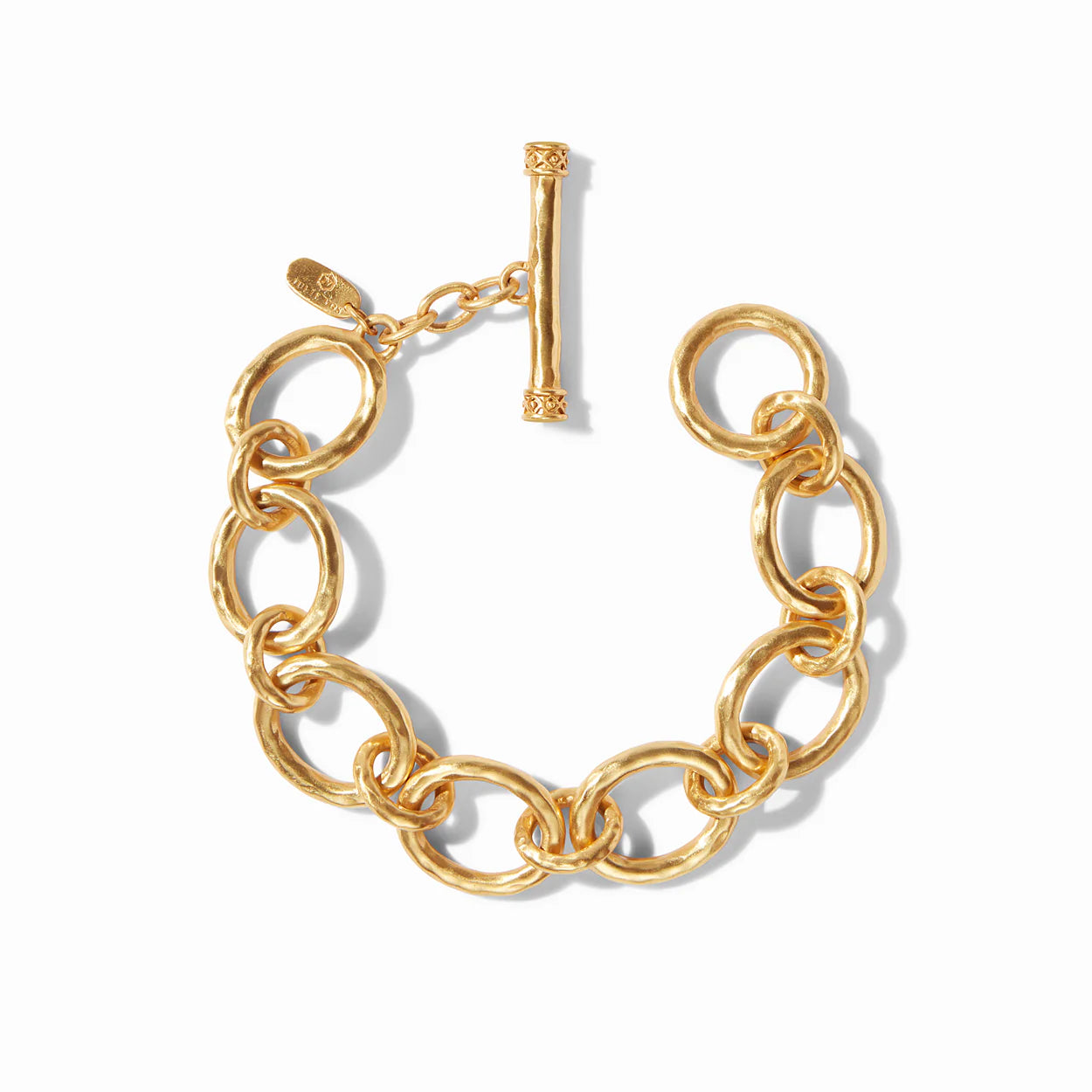 CANNES DEMI LINK BRACELET
