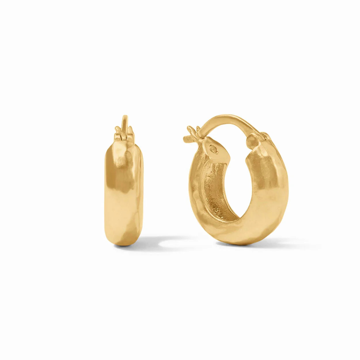 CATALINA 2-IN-1 EARRING