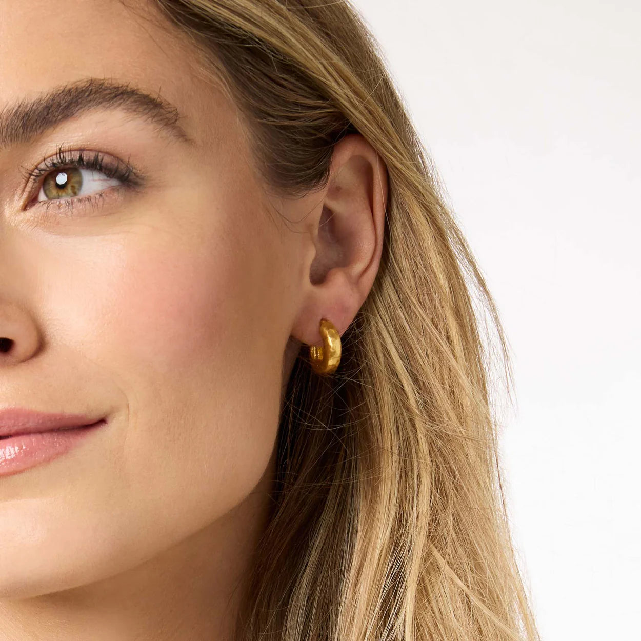 CATALINA 2-IN-1 EARRING