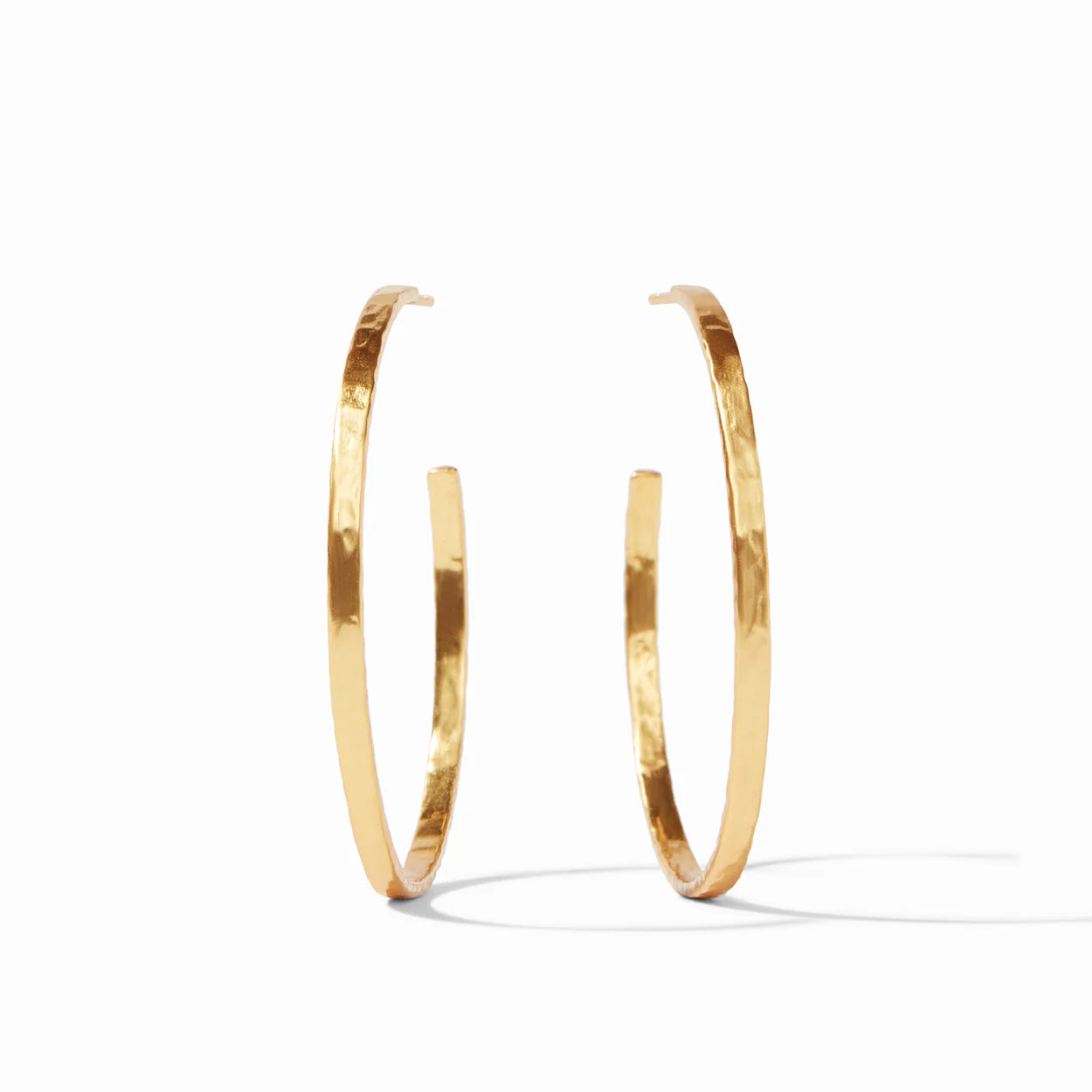 CRESENT HOOP - XL