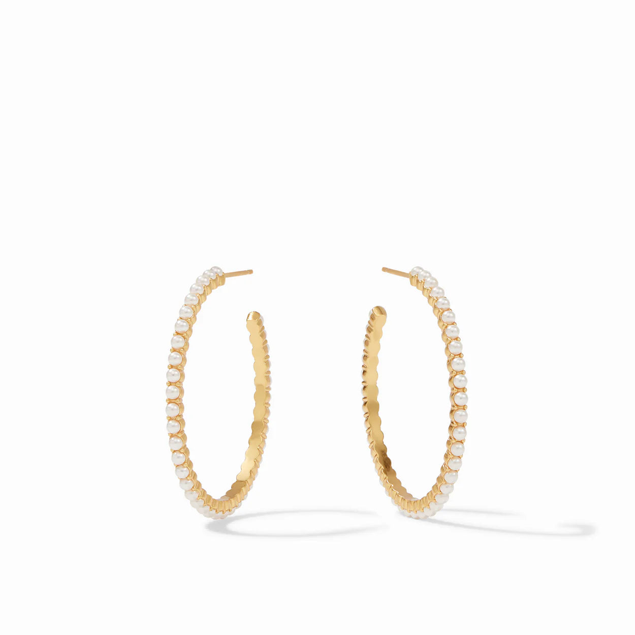 JULIET HOOP - M