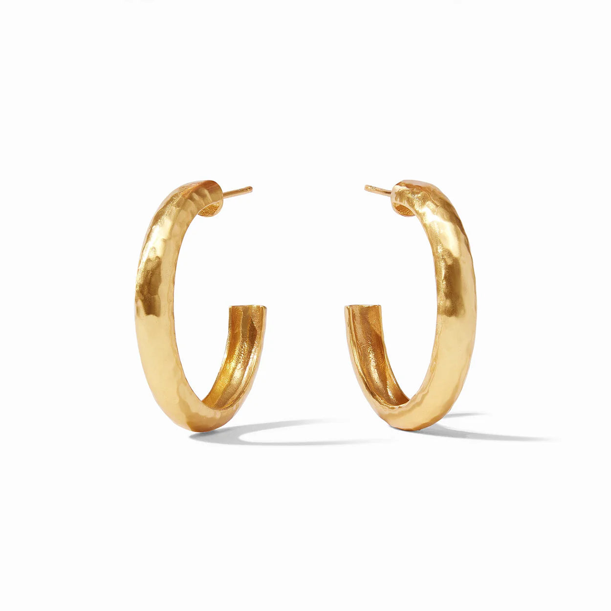 HAVANA HOOP - M