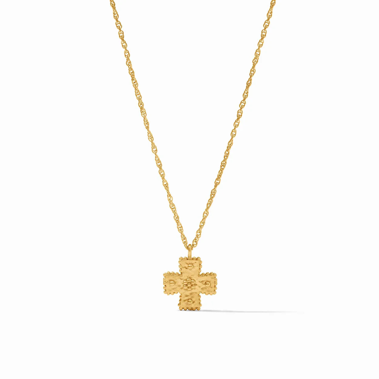 CANTEBURY DELICATE NECKLACE