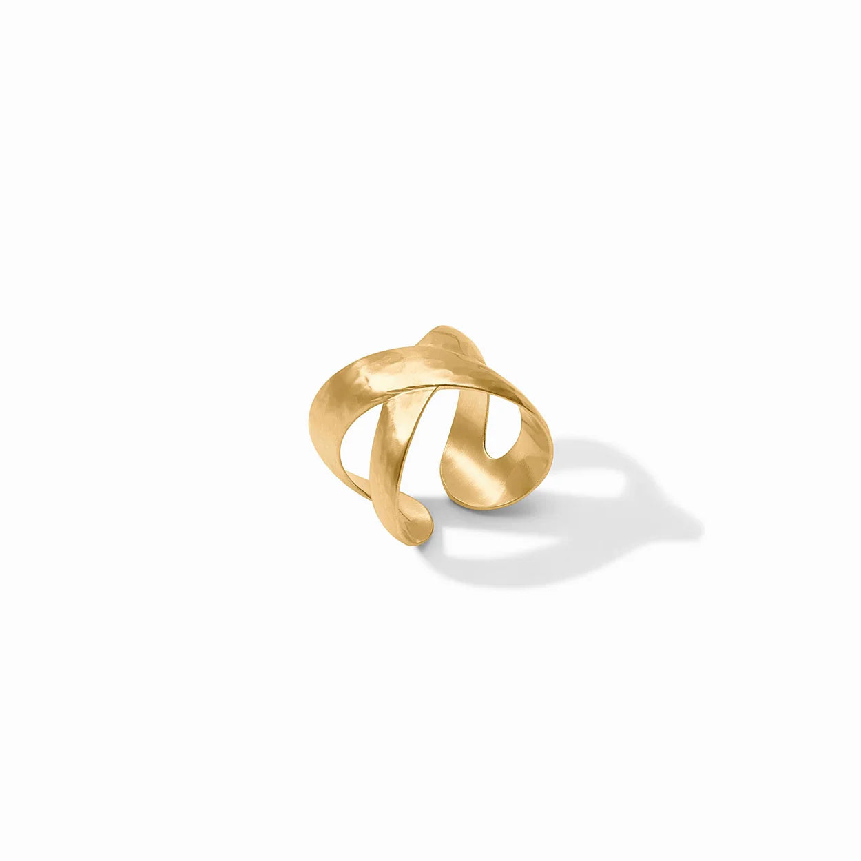 CATALINA X RING