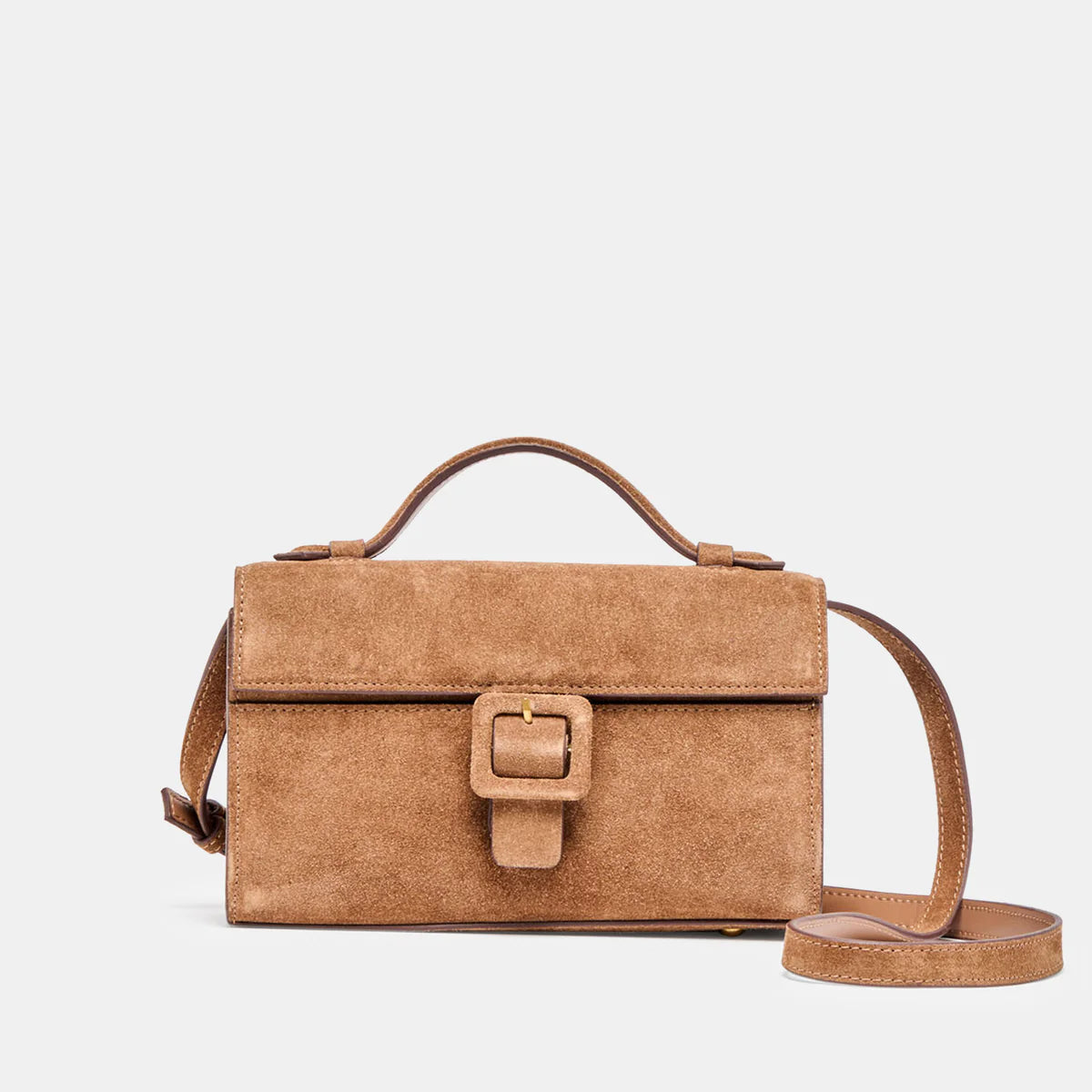 MOLLIE PURSE
