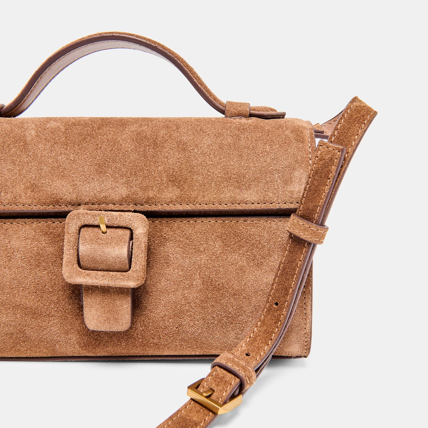 MOLLIE PURSE