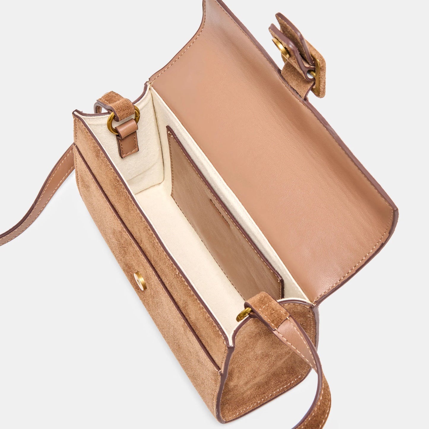 MOLLIE PURSE