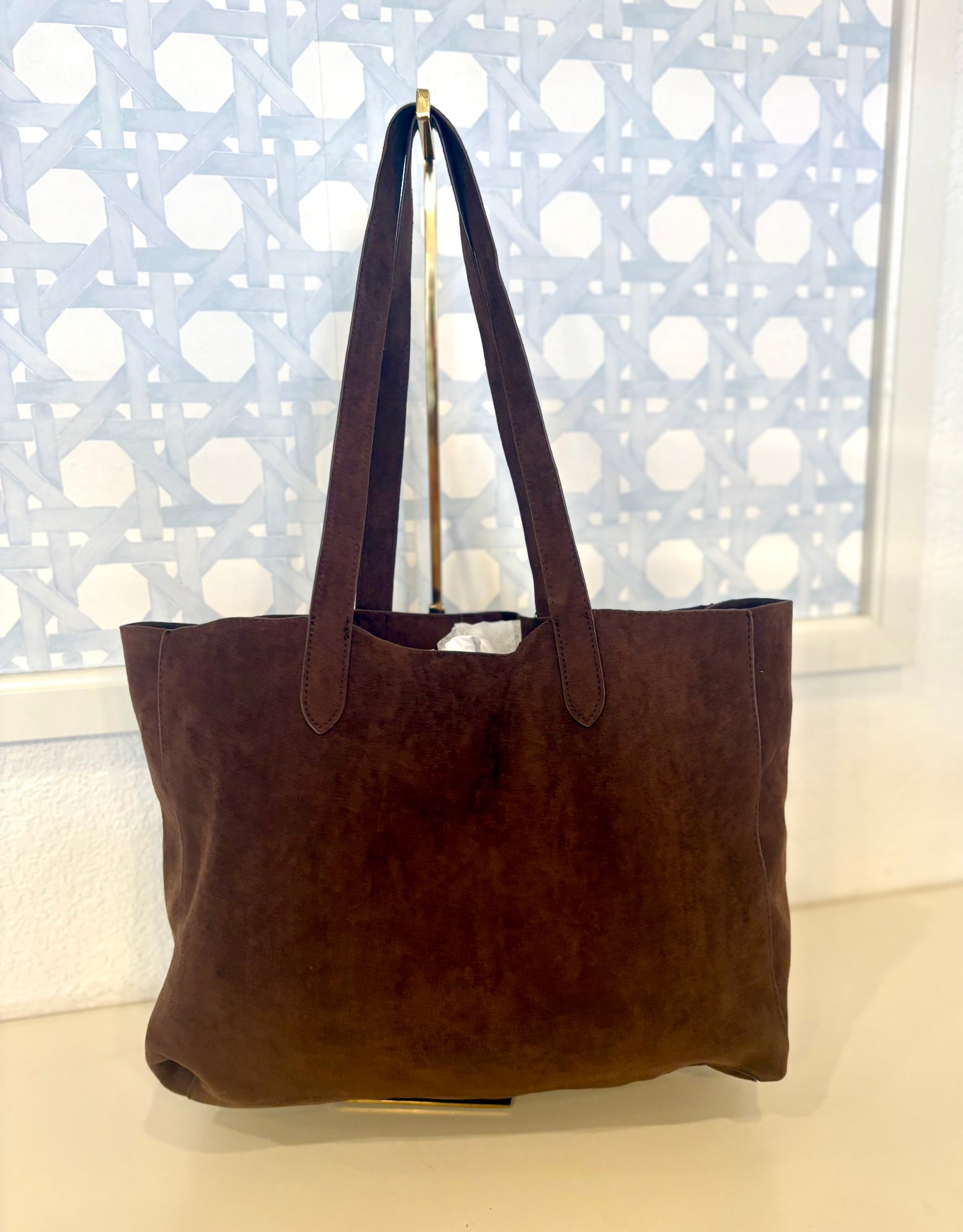 LAVINA BAG