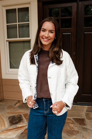 Outerwear
