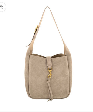 NOA BAG