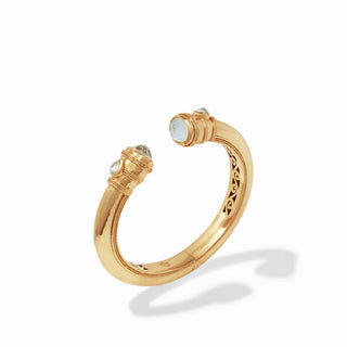 CANNES DEMI CUFF