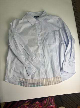 CAROLINA TOP