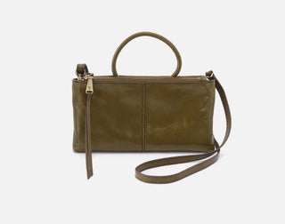 SABLE CROSSBODY