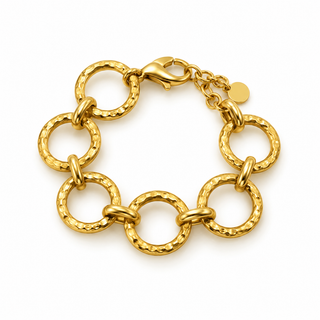 MARLENA BRACELET