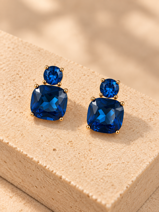 LOLA STUDS