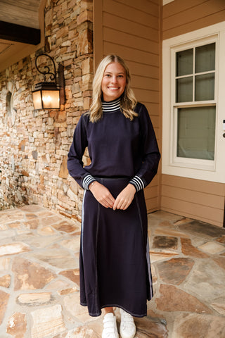 KYLE SKIRT