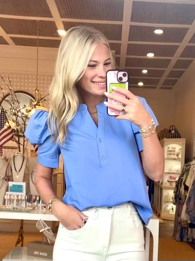 PHOEBE TOP