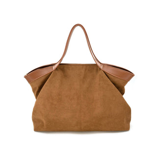 ALEXA TOTE