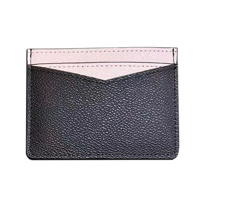LULY CARD HOLDER